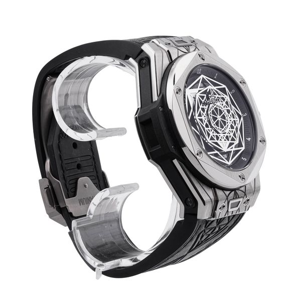 Hublot Big Bang 415.NX.1112.VR.MXM16